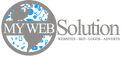 My Web Solution