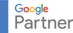 Google Partner