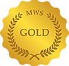Gold plan