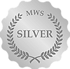 Silver plan