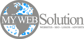 My Web Solution
