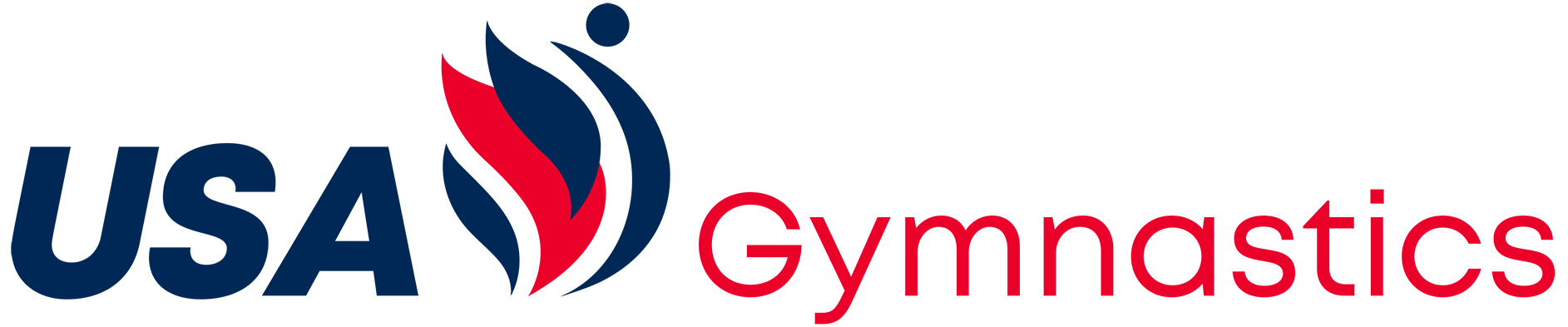 USA Gymnastics