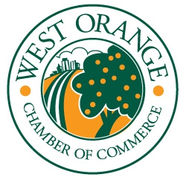 West Orange Chamber of Commerce