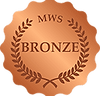 Bronze plan